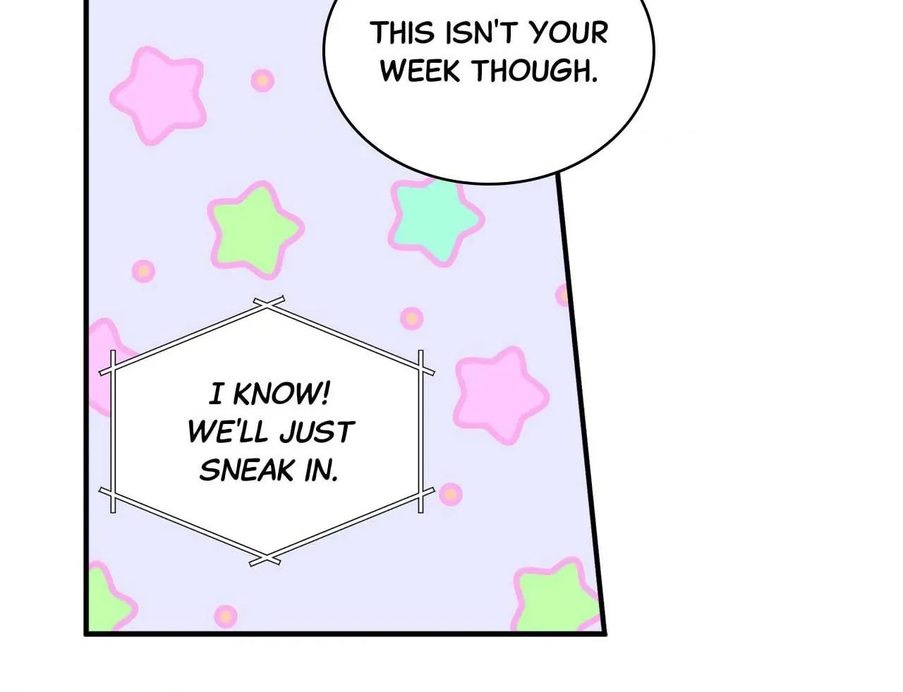 Moralless Chapter 47 page 69 - 
