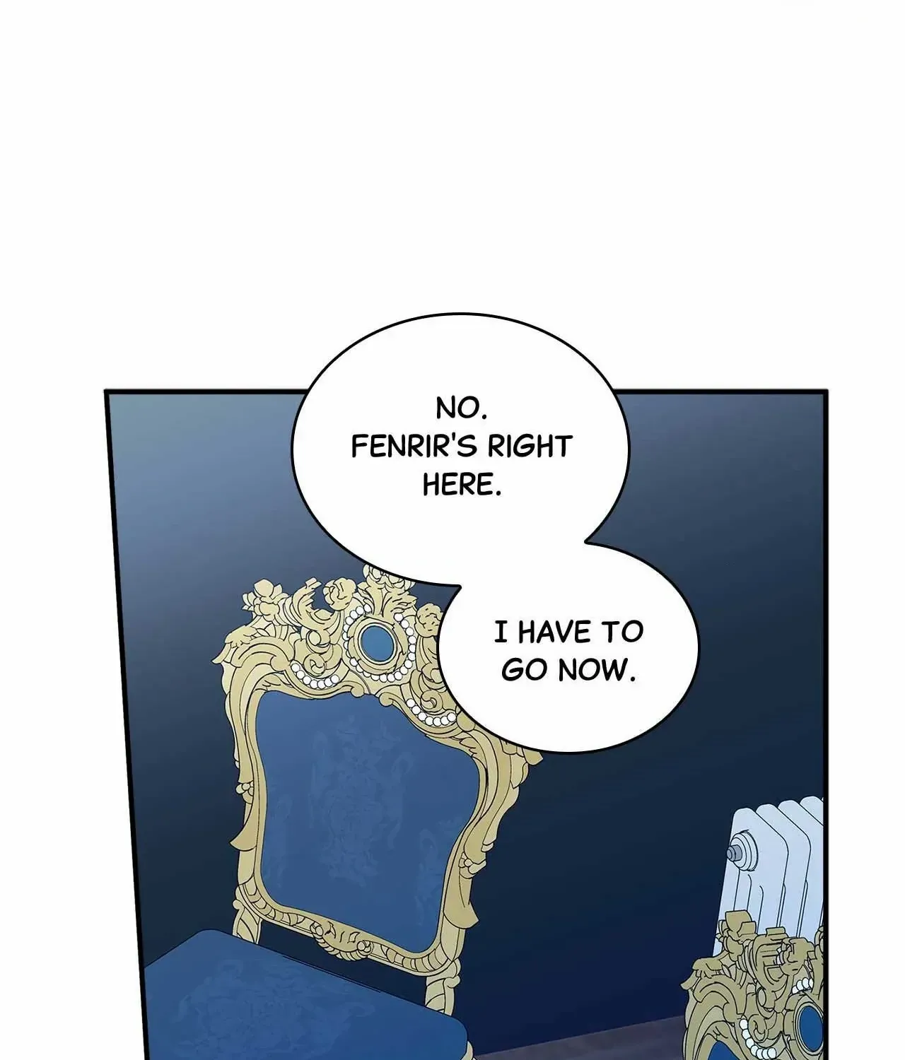 Moralless Chapter 47 page 70 - 