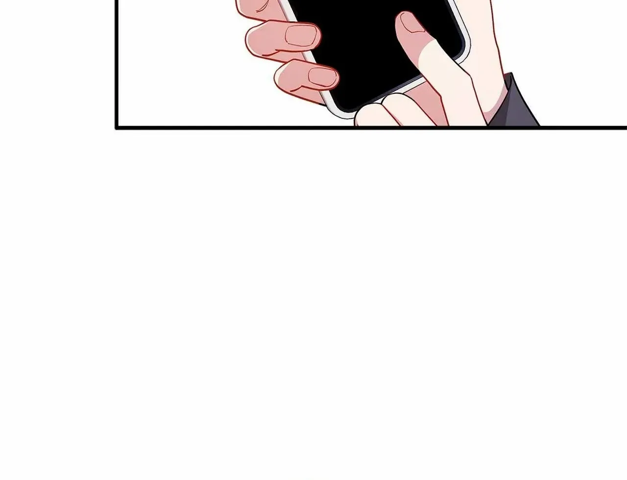 Moralless Chapter 47 page 72 - 