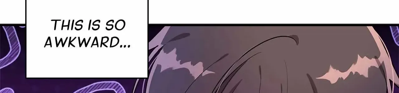 Moralless Chapter 47 page 76 - 