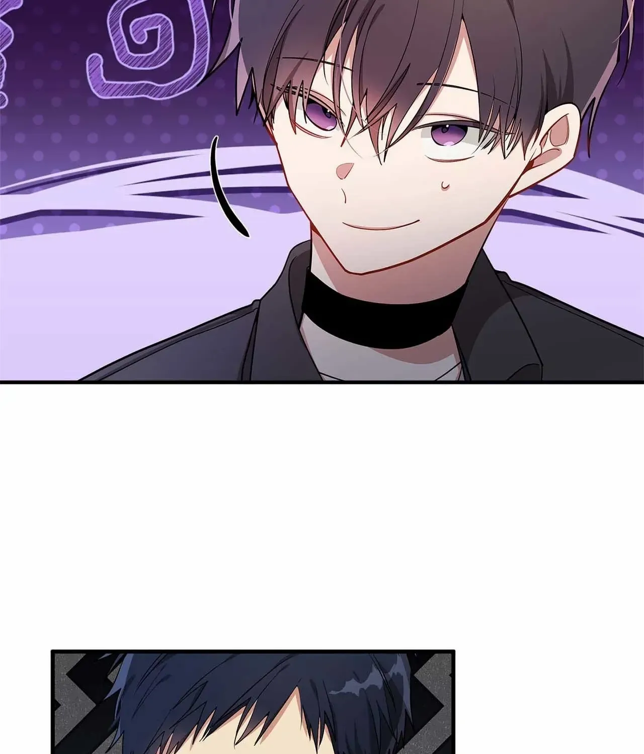 Moralless Chapter 47 page 77 - 