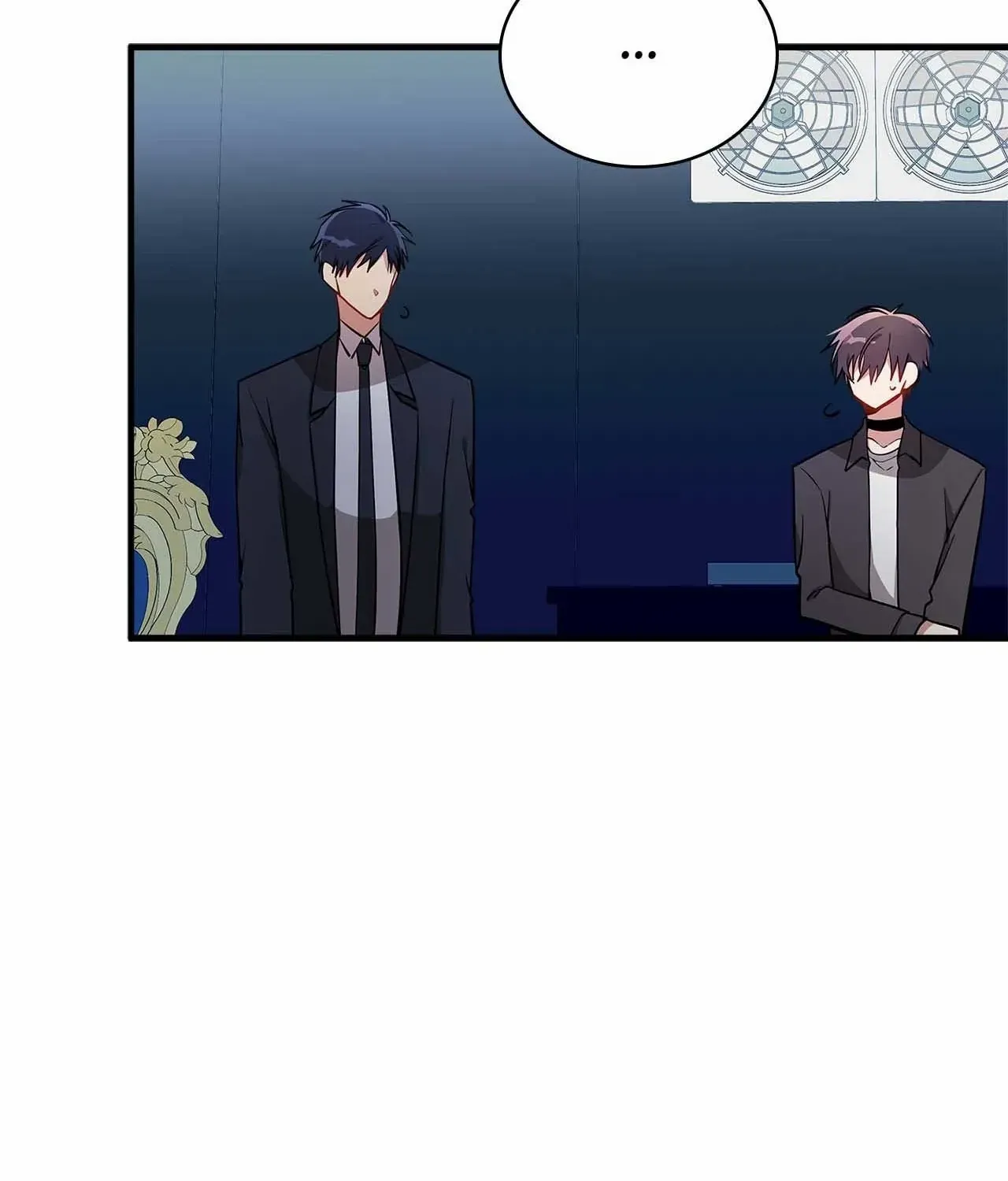 Moralless Chapter 47 page 79 - 