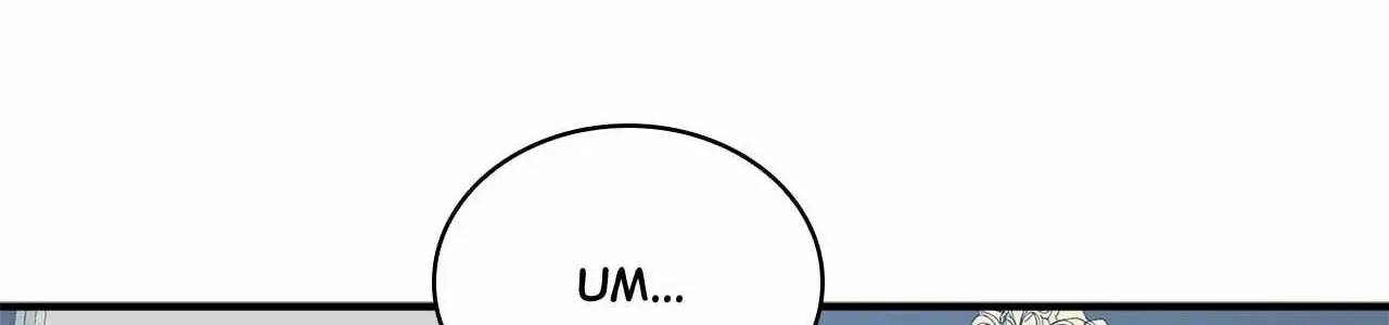 Moralless Chapter 47 page 80 - 