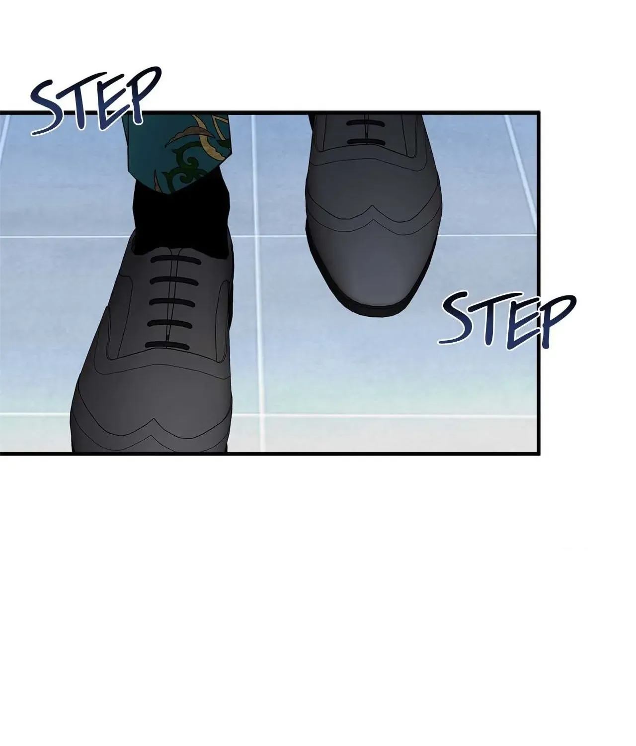 Moralless Chapter 47 page 90 - 