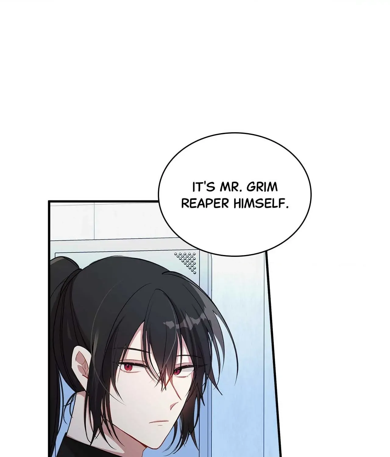 Moralless Chapter 47 page 92 - 