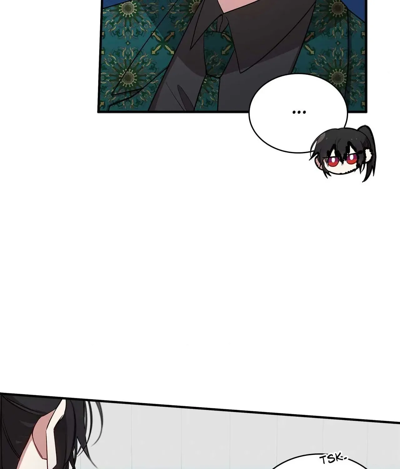 Moralless Chapter 47 page 96 - 
