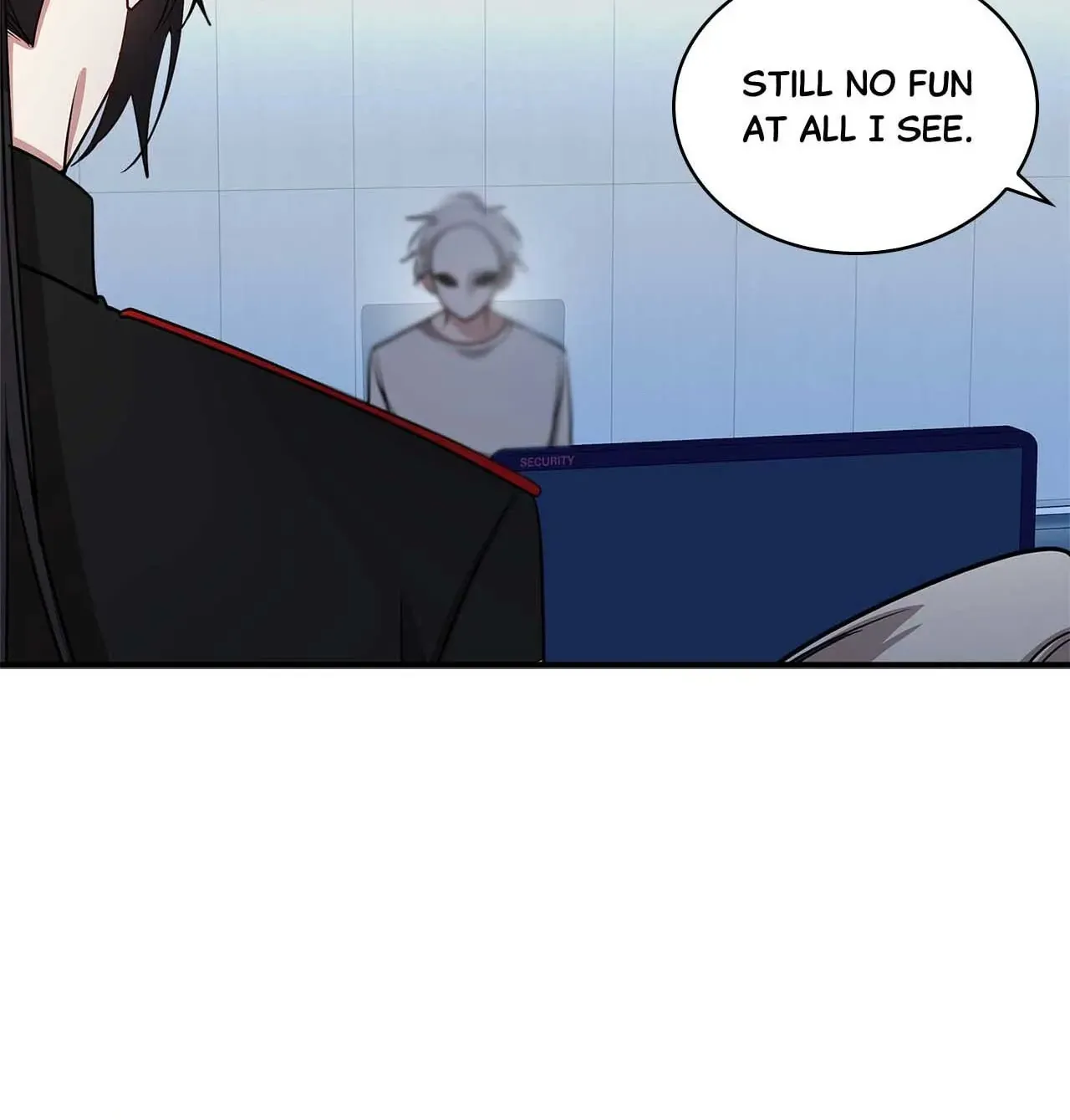 Moralless Chapter 47 page 97 - 