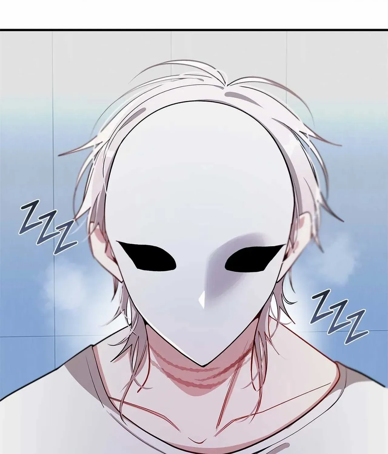 Moralless Chapter 47 page 98 - 