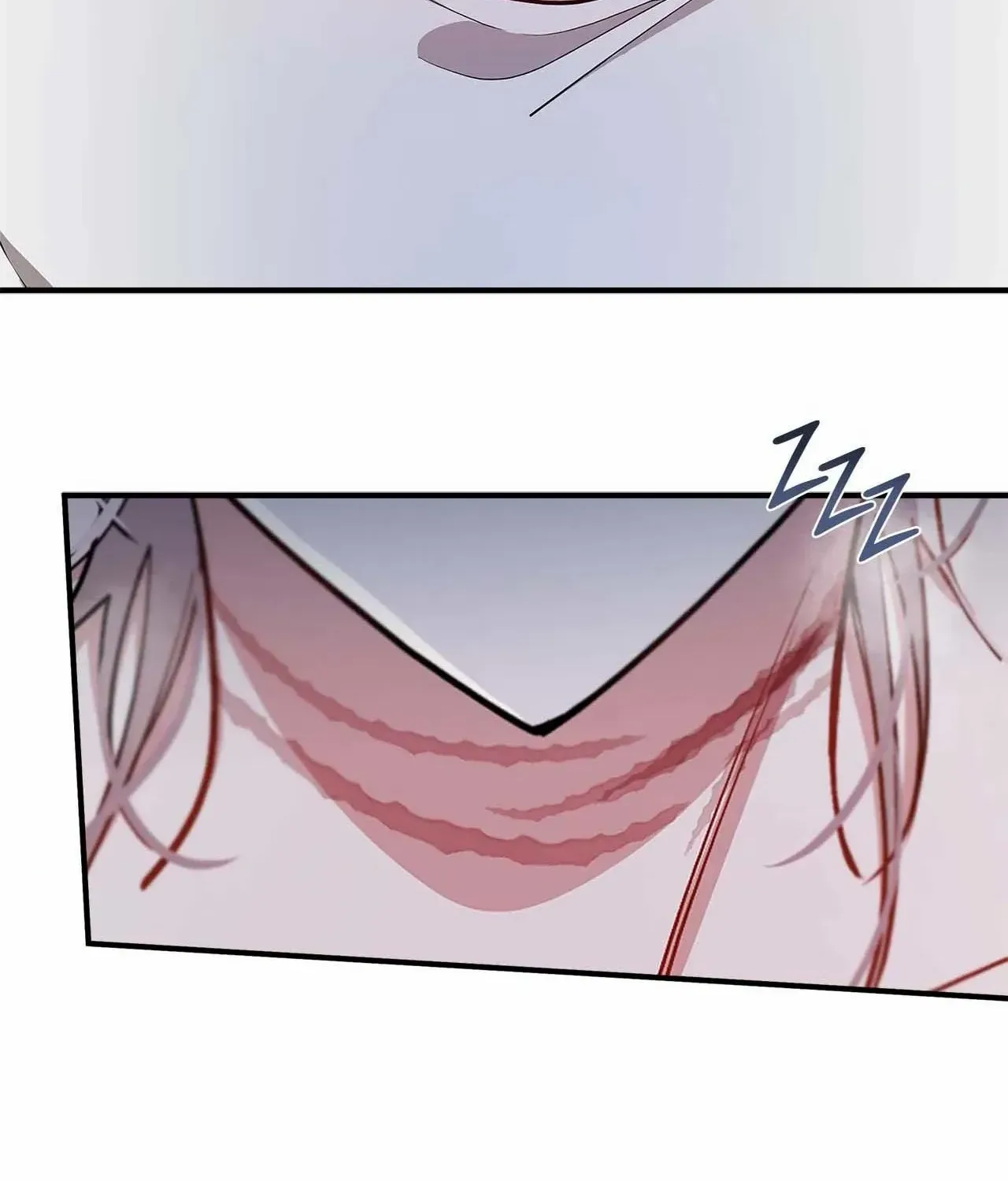 Moralless Chapter 47 page 99 - 