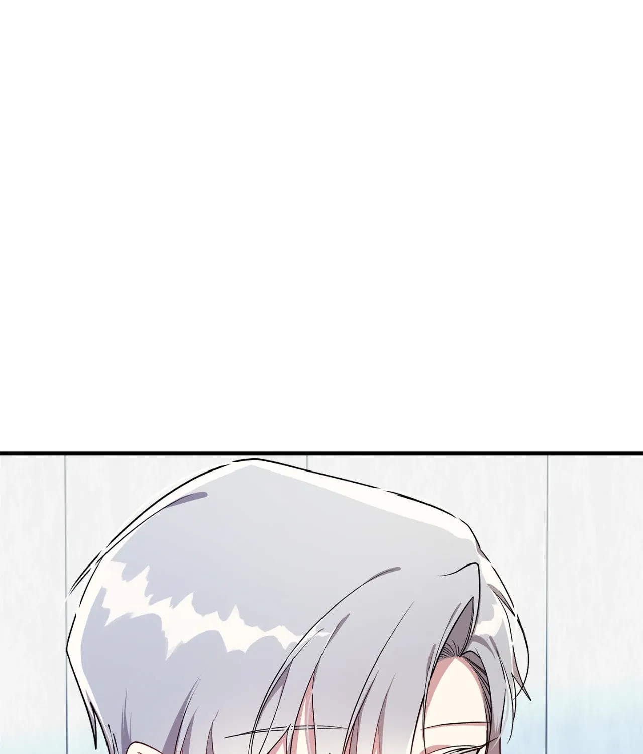Moralless Chapter 48 page 1 - 
