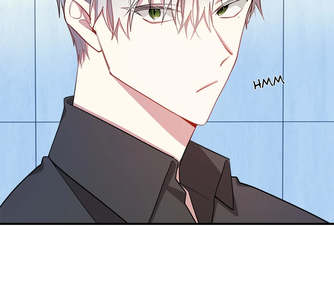 Moralless Chapter 48 page 2 - 
