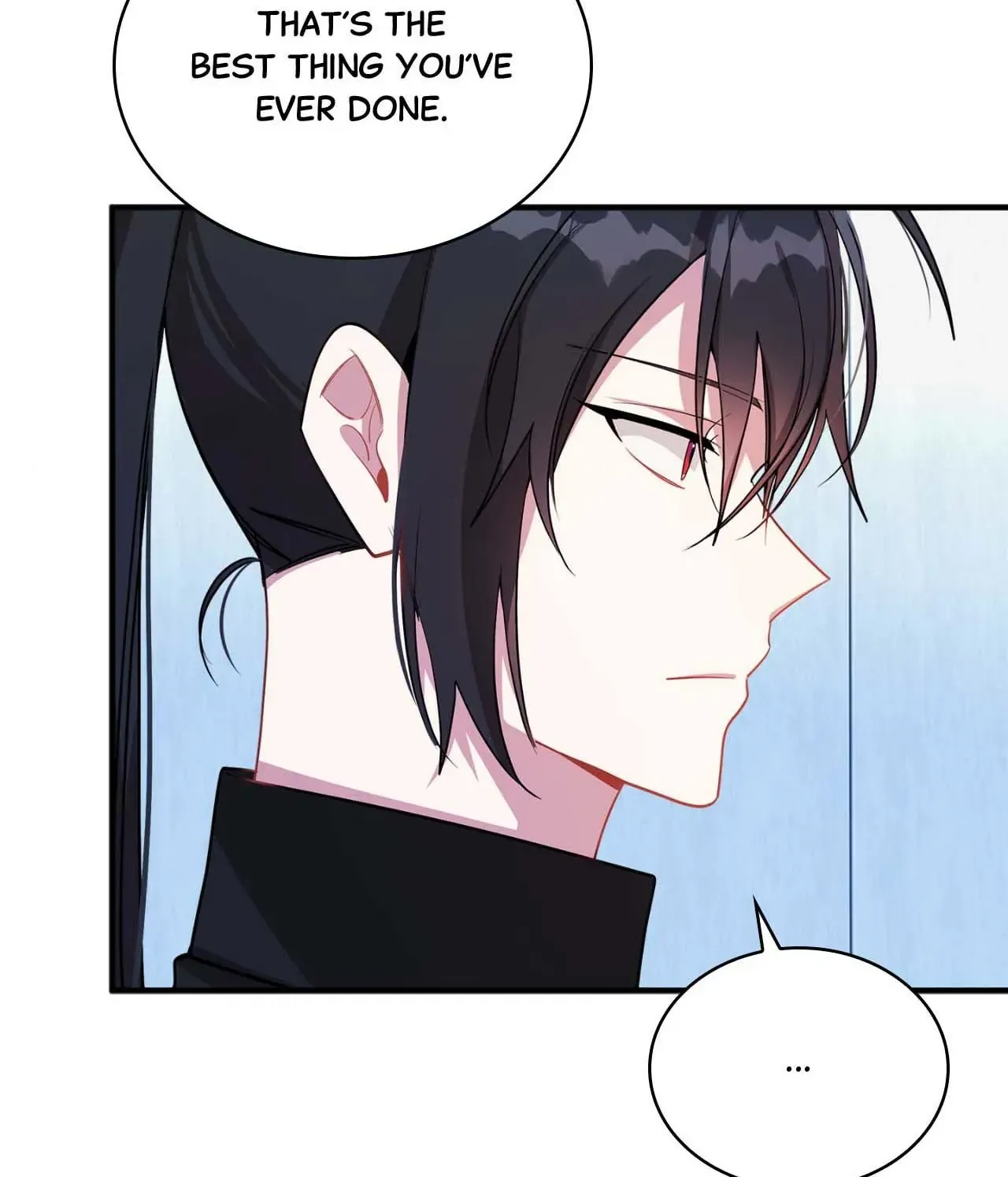 Moralless Chapter 48 page 11 - 