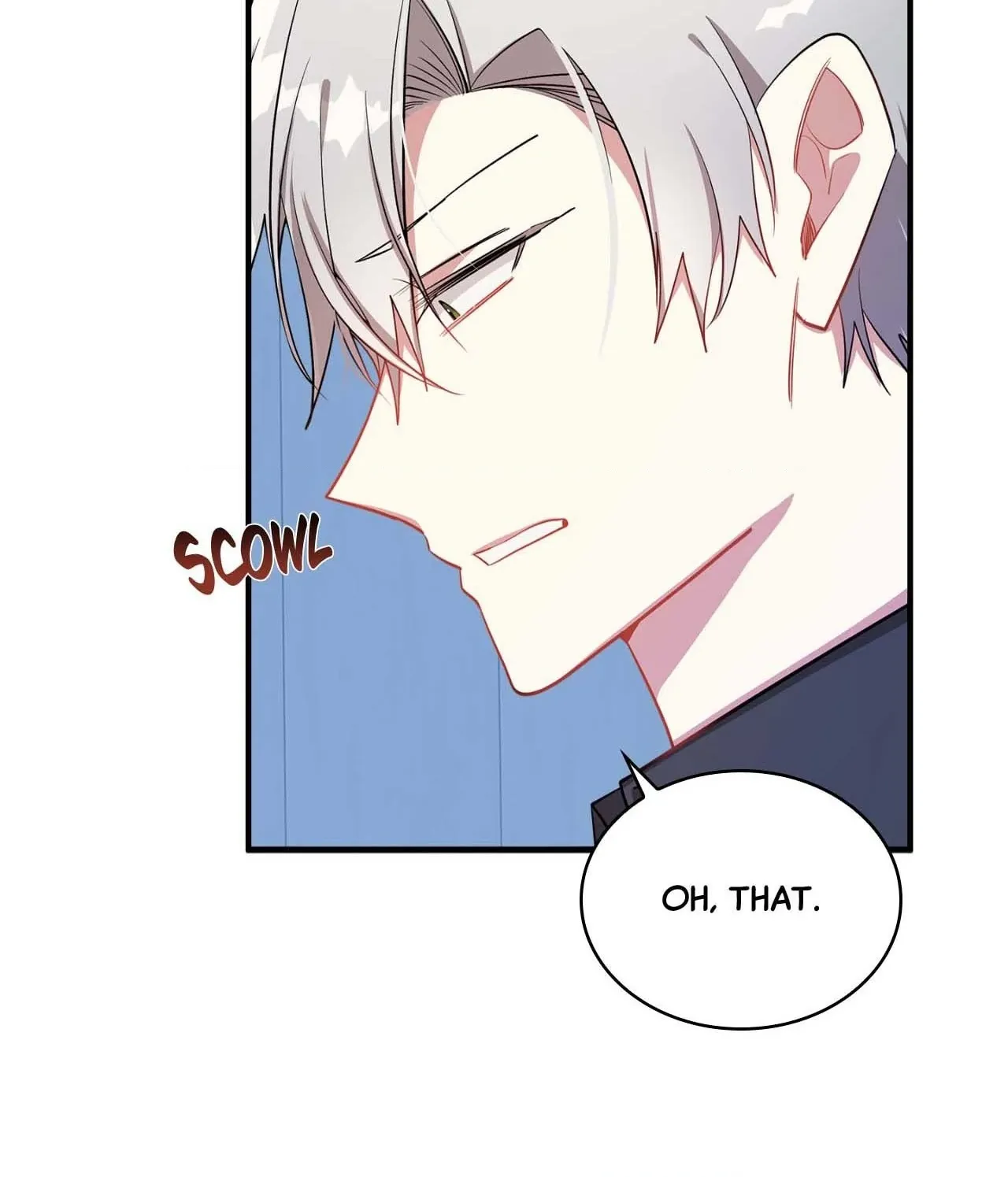 Moralless Chapter 48 page 14 - 