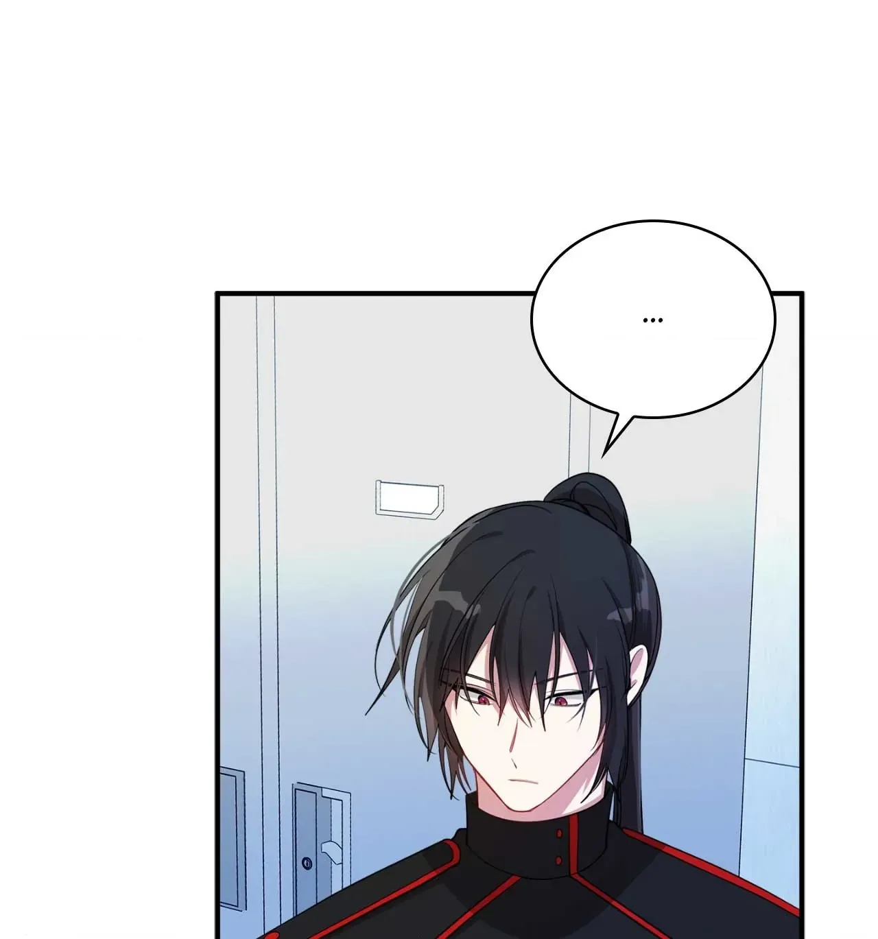 Moralless Chapter 48 page 20 - 