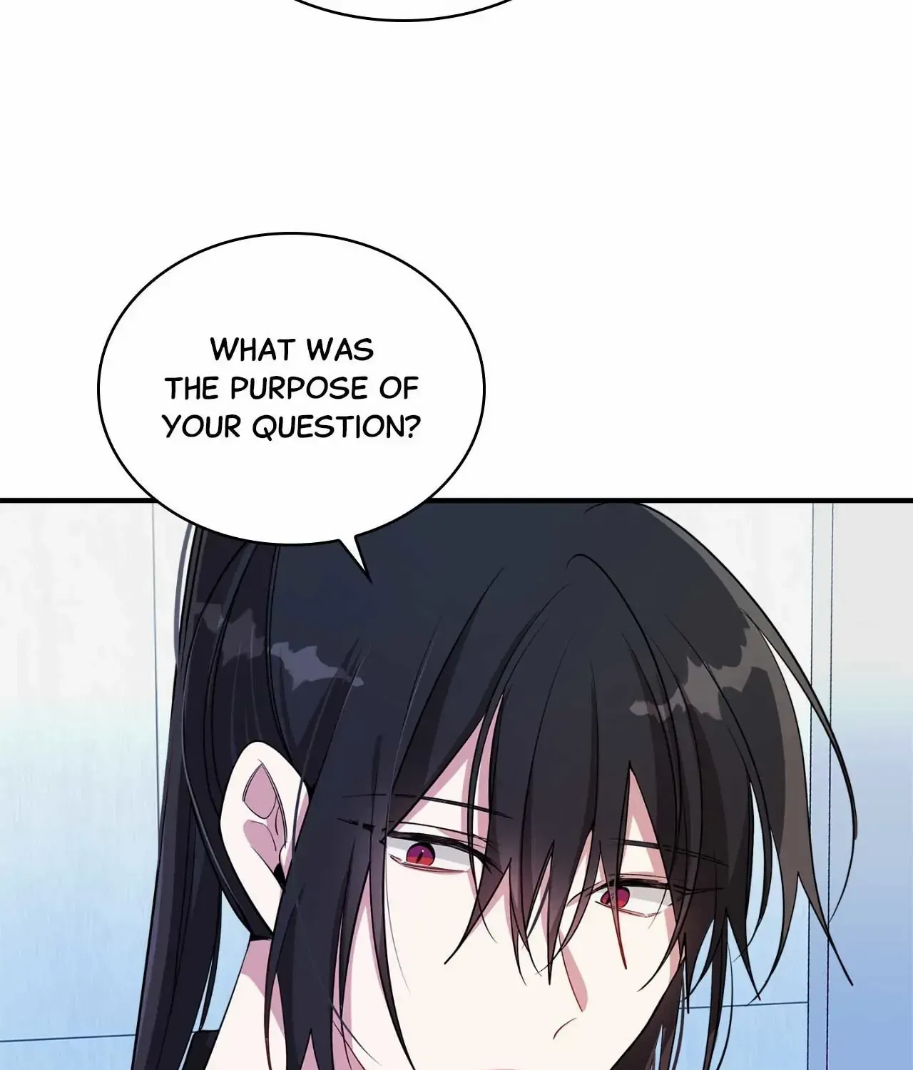 Moralless Chapter 48 page 24 - 