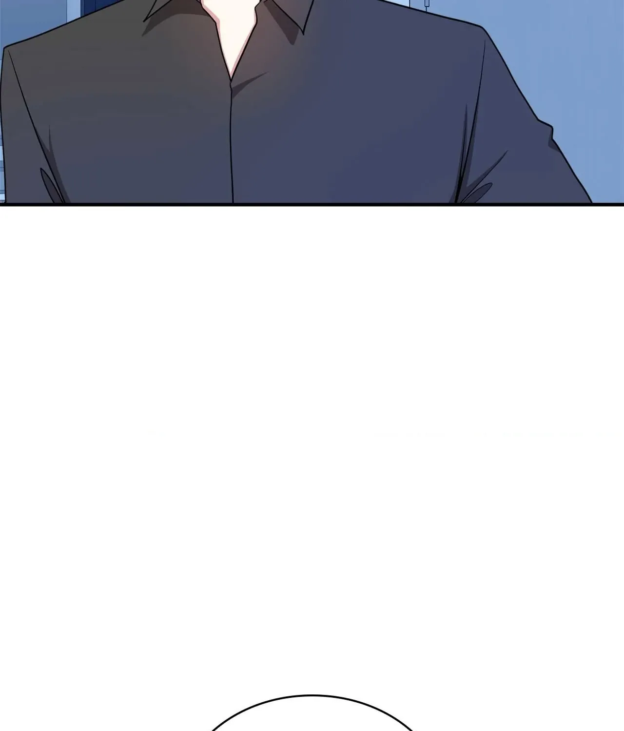 Moralless Chapter 48 page 30 - 