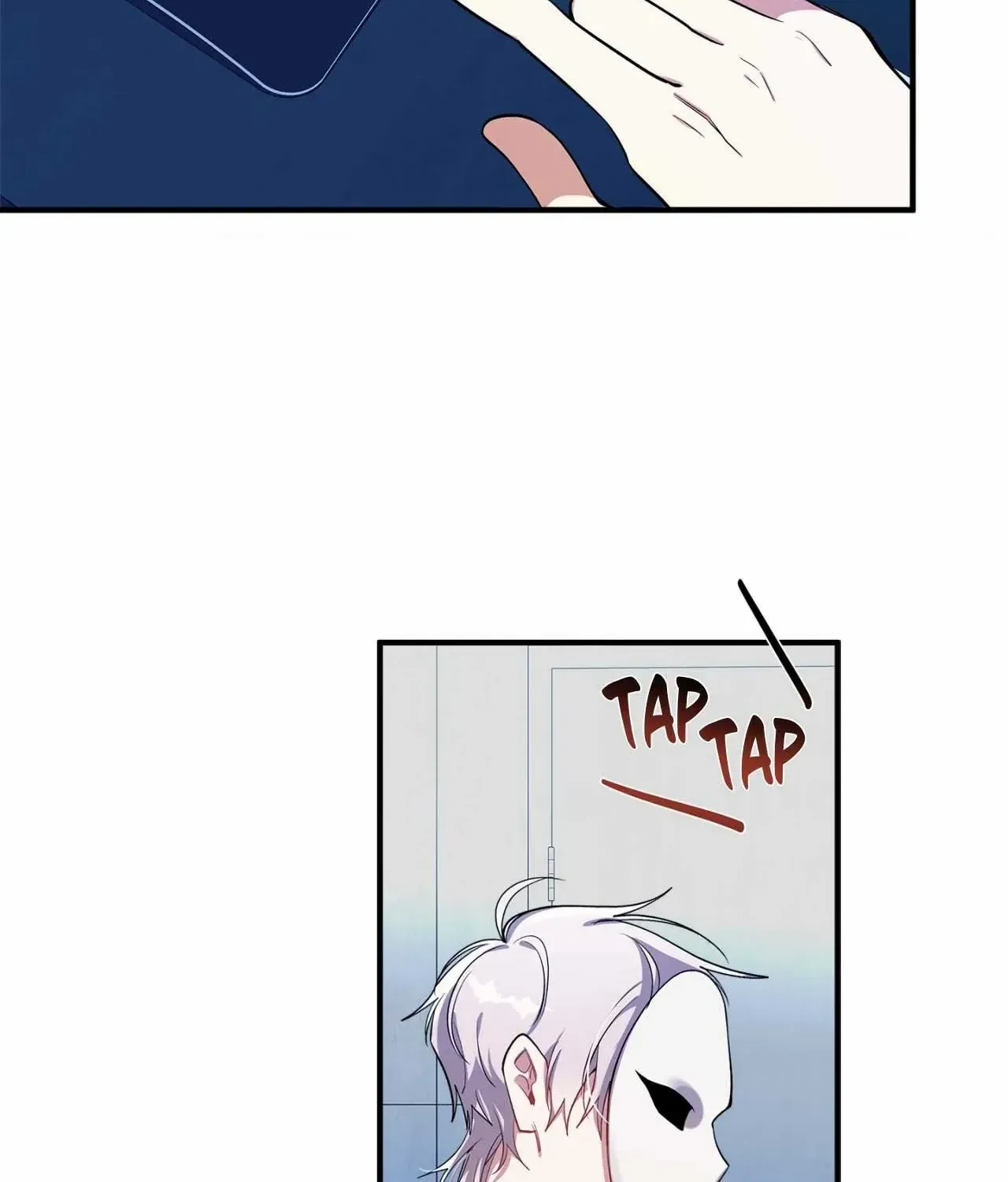 Moralless Chapter 48 page 4 - 