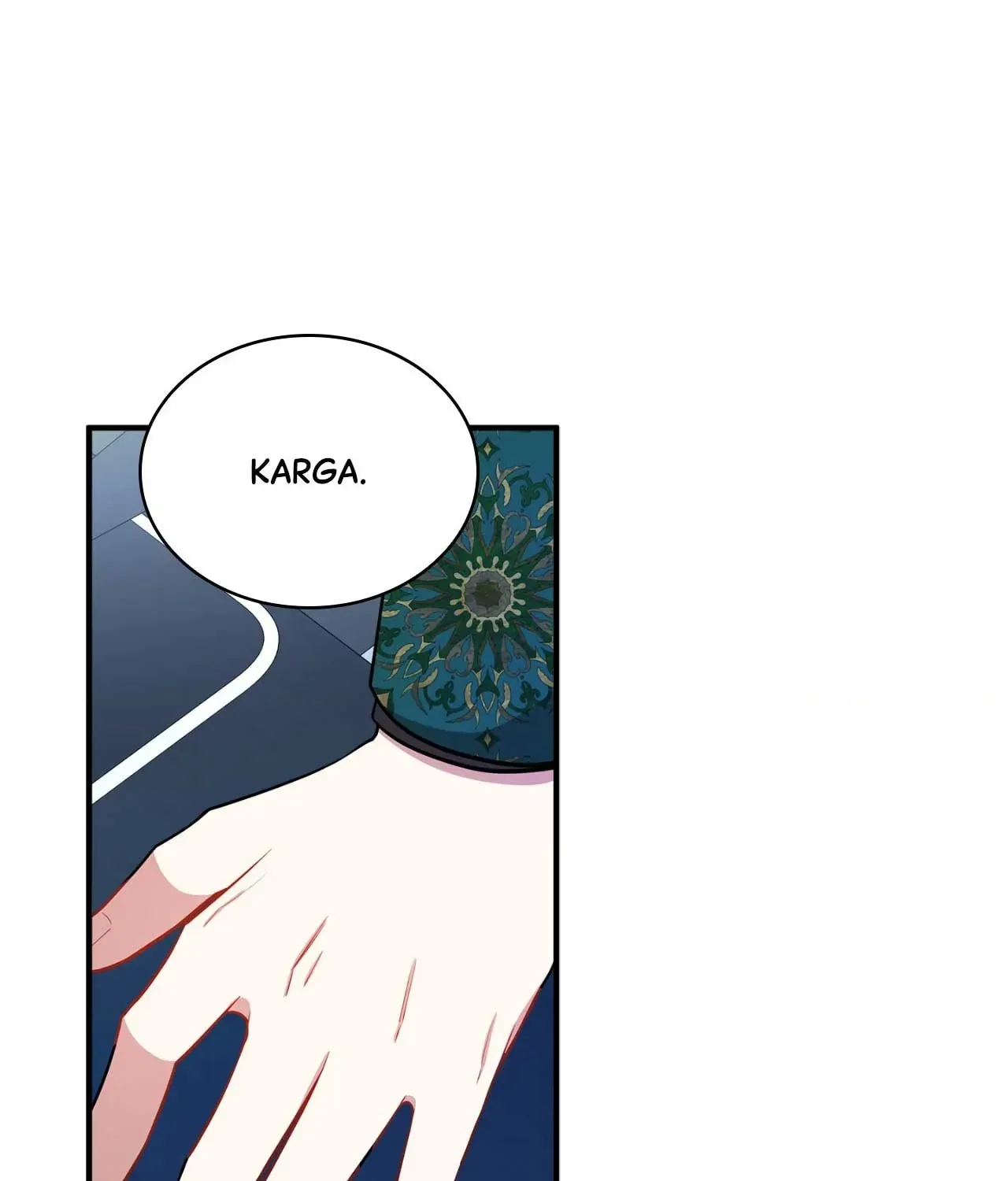 Moralless Chapter 48 page 33 - 