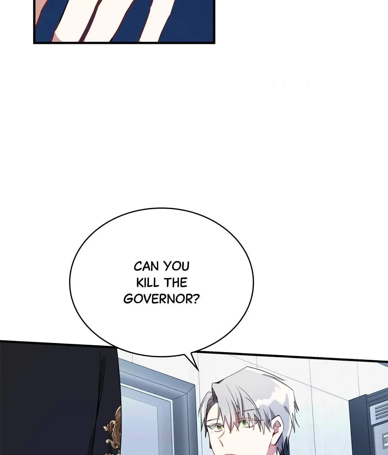 Moralless Chapter 48 page 34 - 