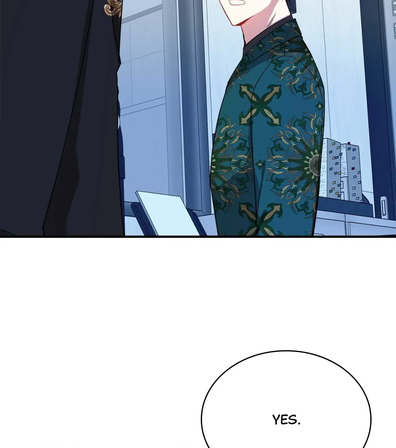 Moralless Chapter 48 page 35 - 