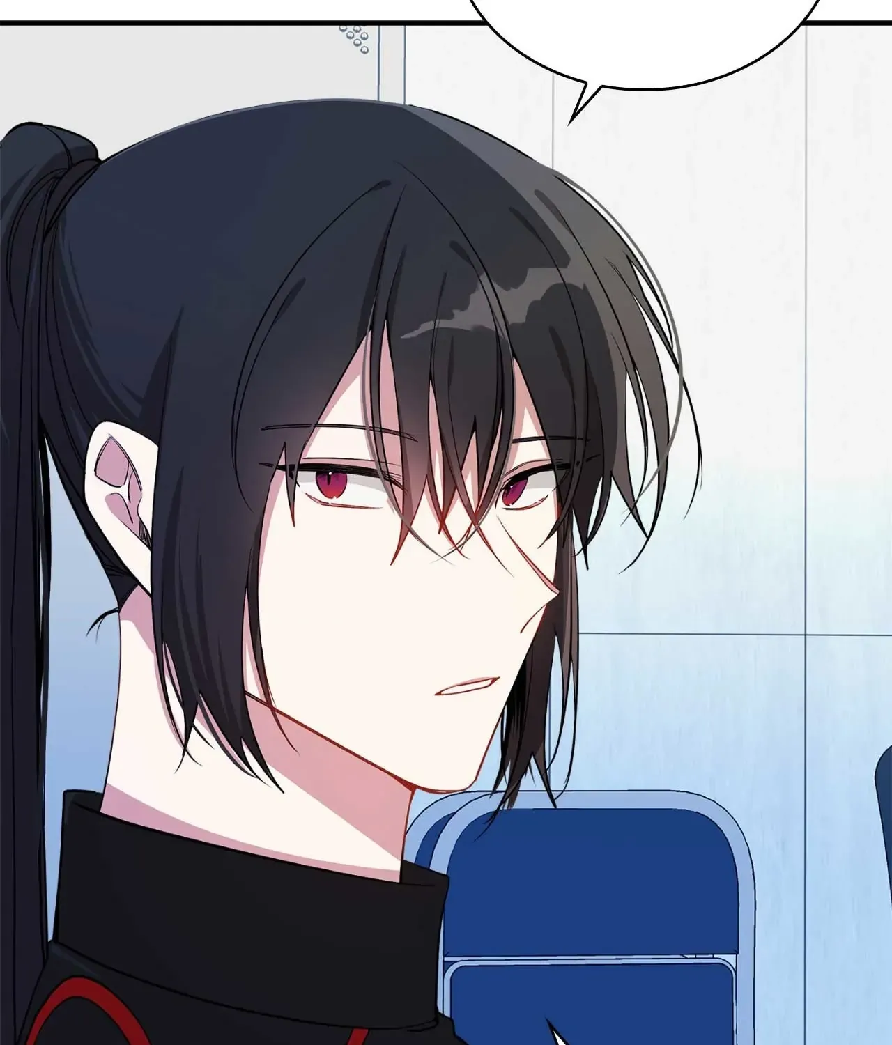 Moralless Chapter 48 page 36 - 