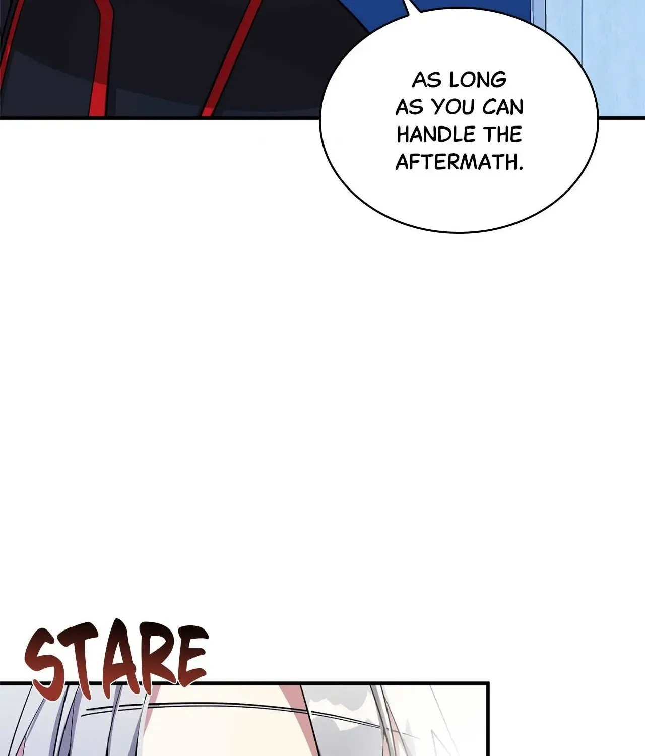 Moralless Chapter 48 page 37 - 
