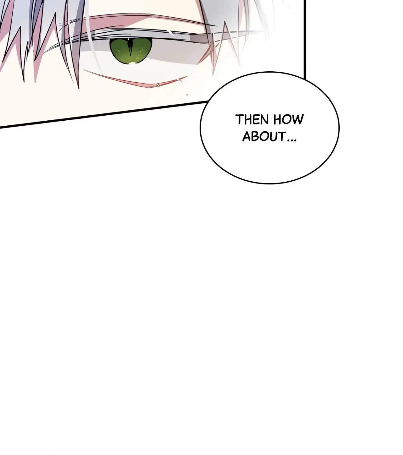 Moralless Chapter 48 page 38 - 
