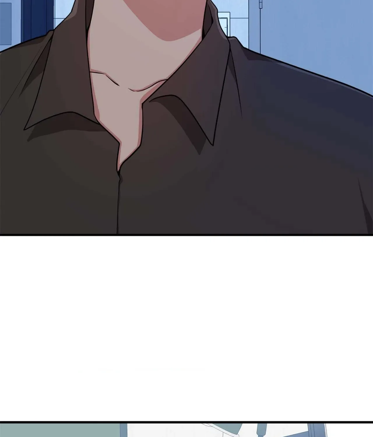 Moralless Chapter 48 page 40 - 