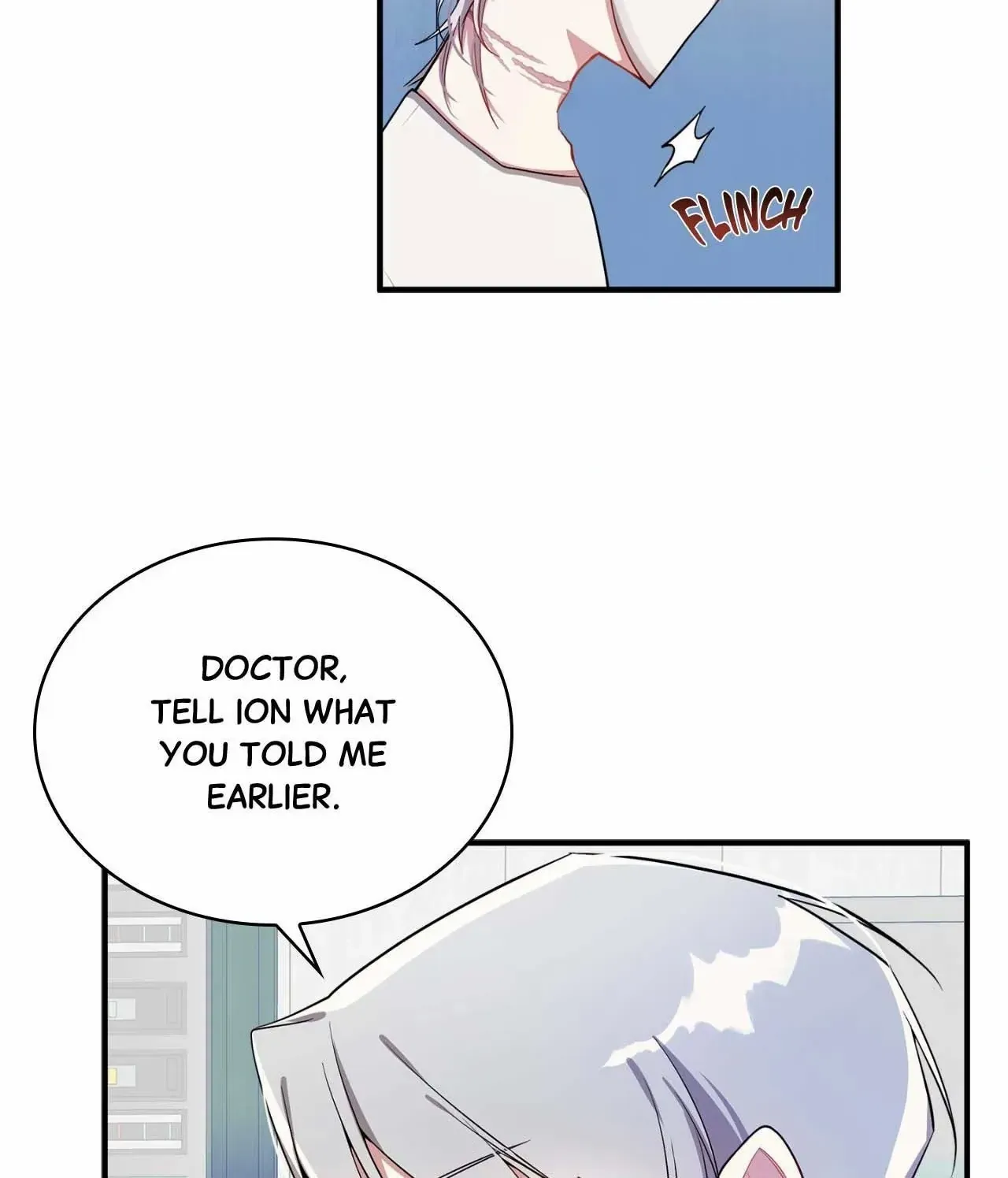 Moralless Chapter 48 page 5 - 
