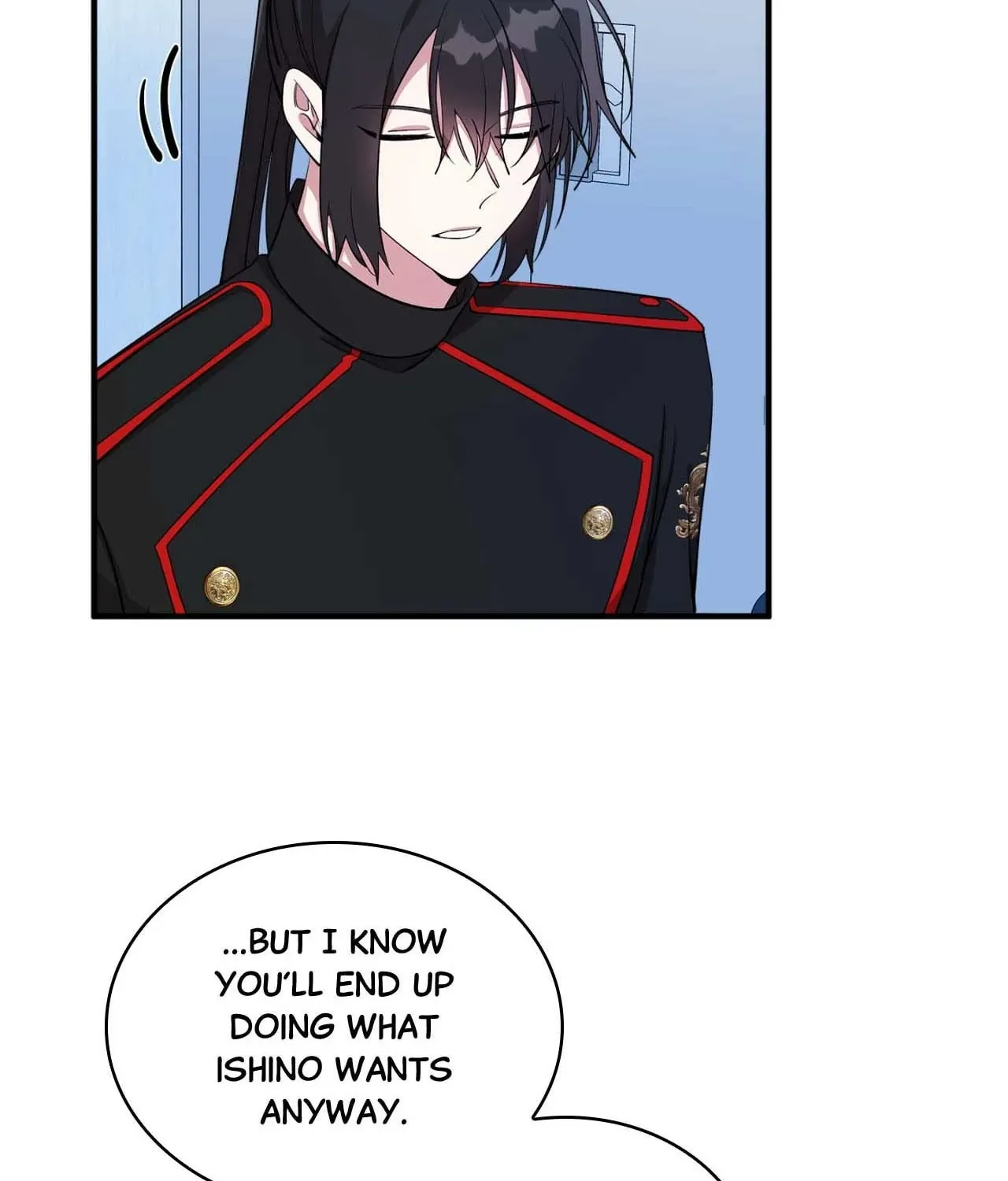 Moralless Chapter 48 page 43 - 
