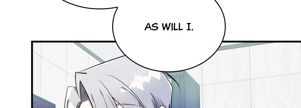 Moralless Chapter 48 page 44 - 