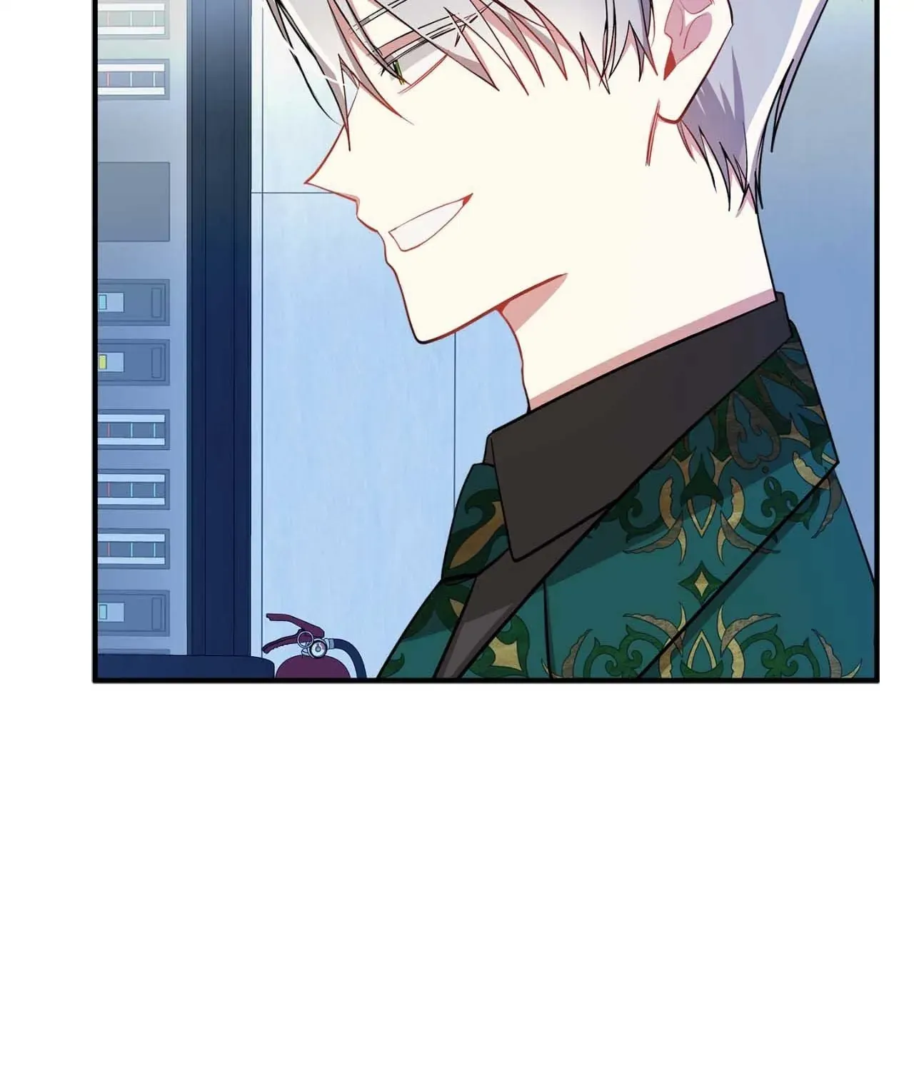 Moralless Chapter 48 page 6 - 
