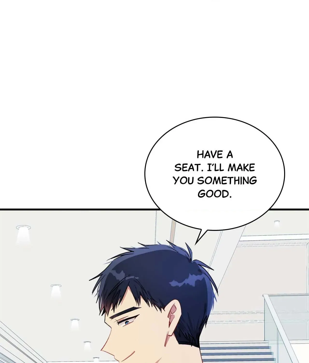 Moralless Chapter 48 page 57 - 