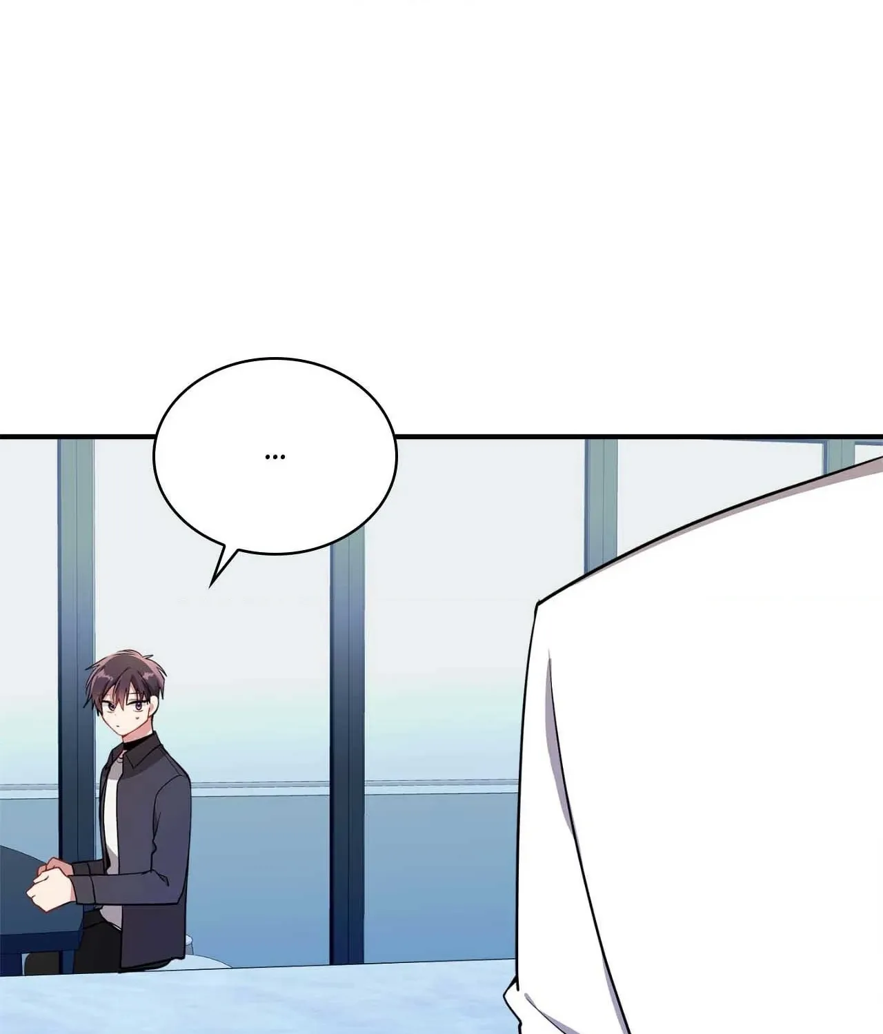 Moralless Chapter 48 page 60 - 