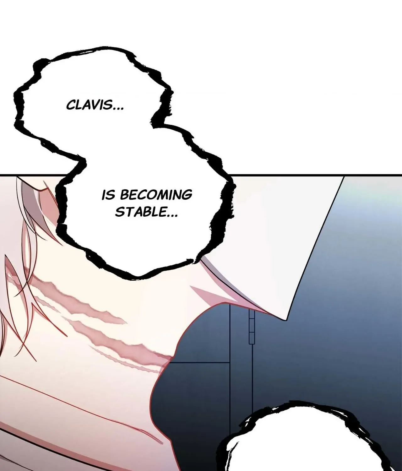 Moralless Chapter 48 page 7 - 