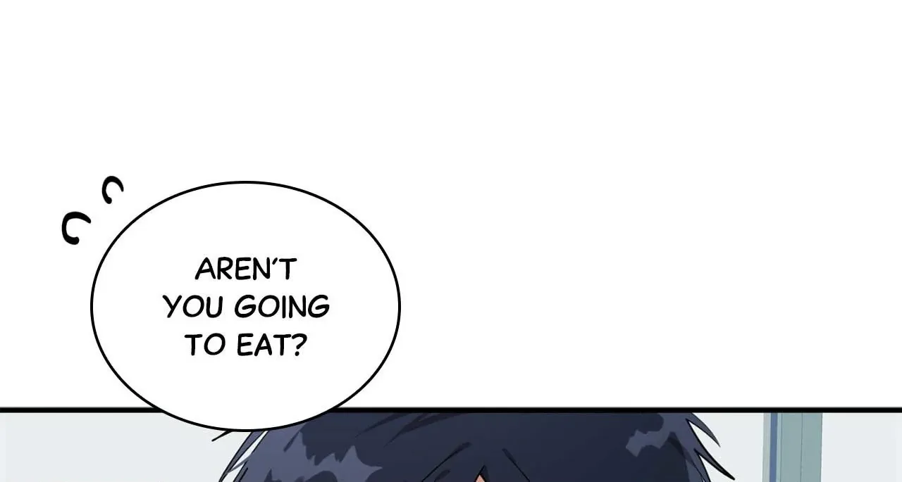 Moralless Chapter 48 page 65 - 