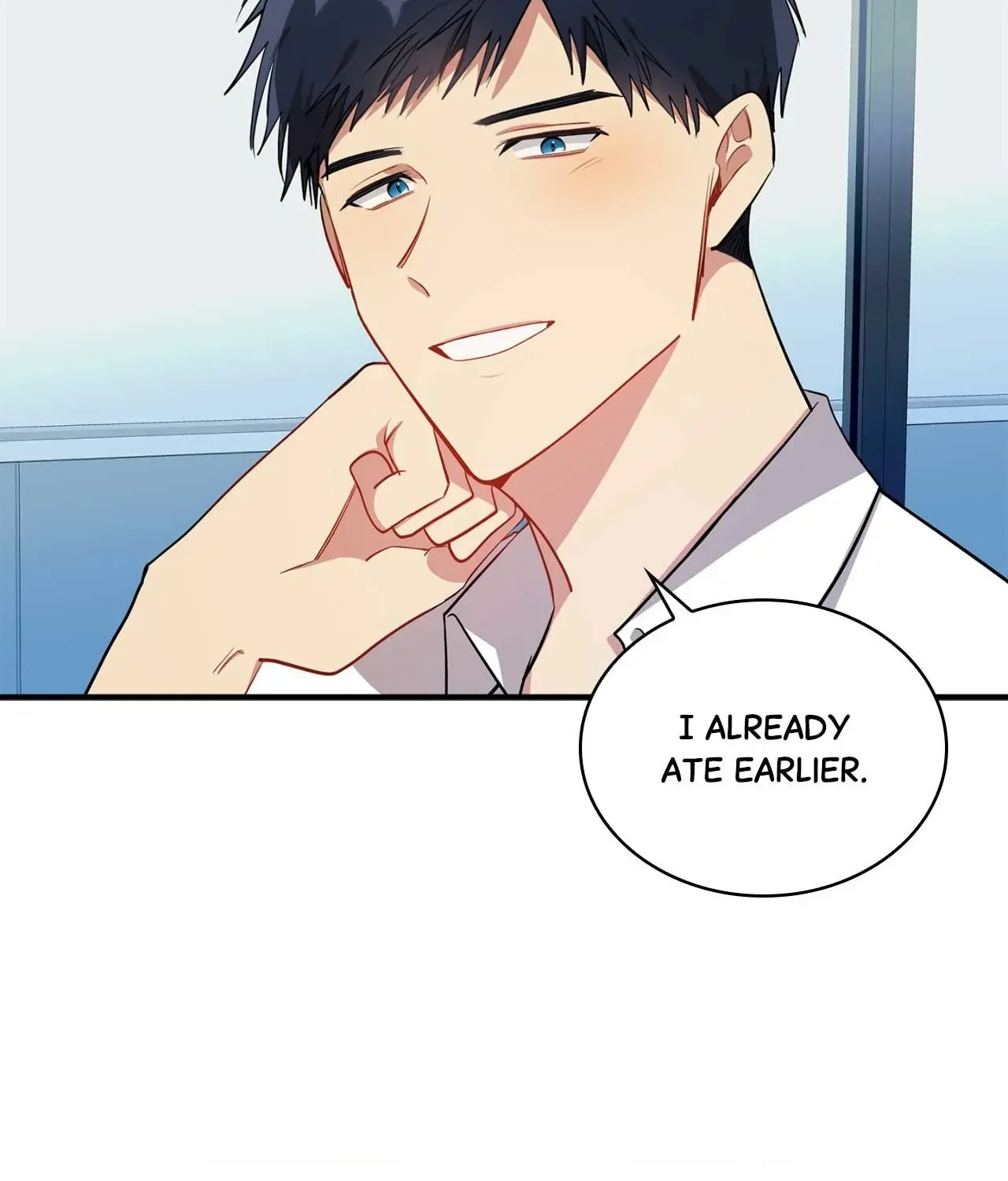 Moralless Chapter 48 page 66 - 