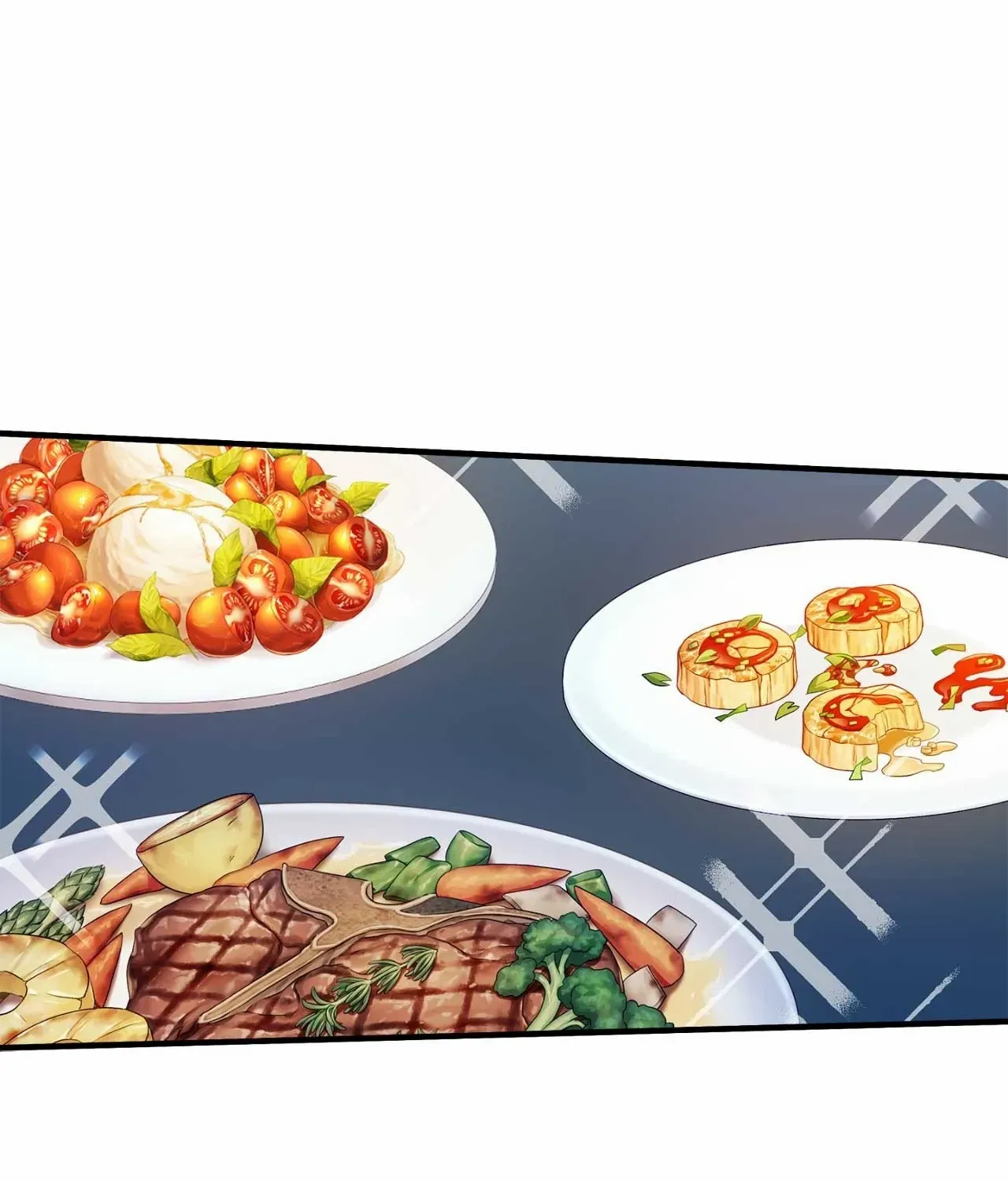 Moralless Chapter 48 page 69 - 
