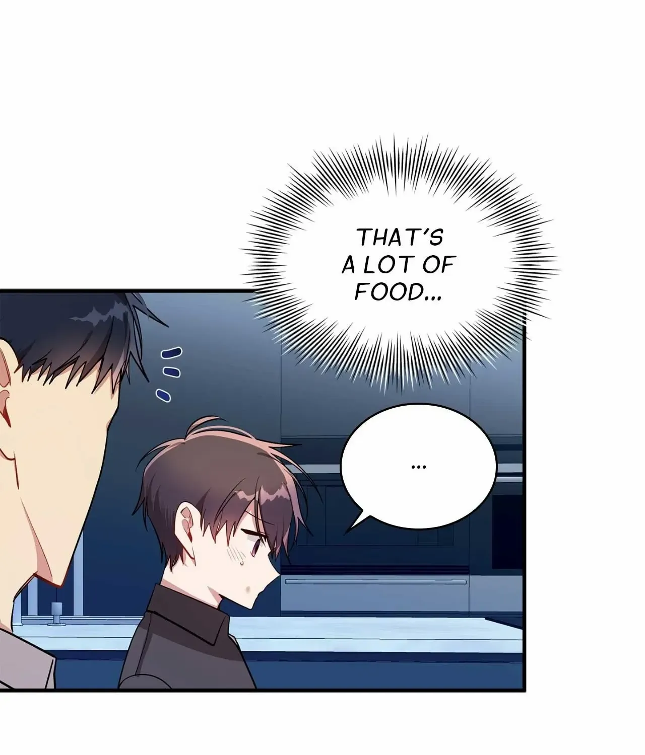 Moralless Chapter 48 page 70 - 