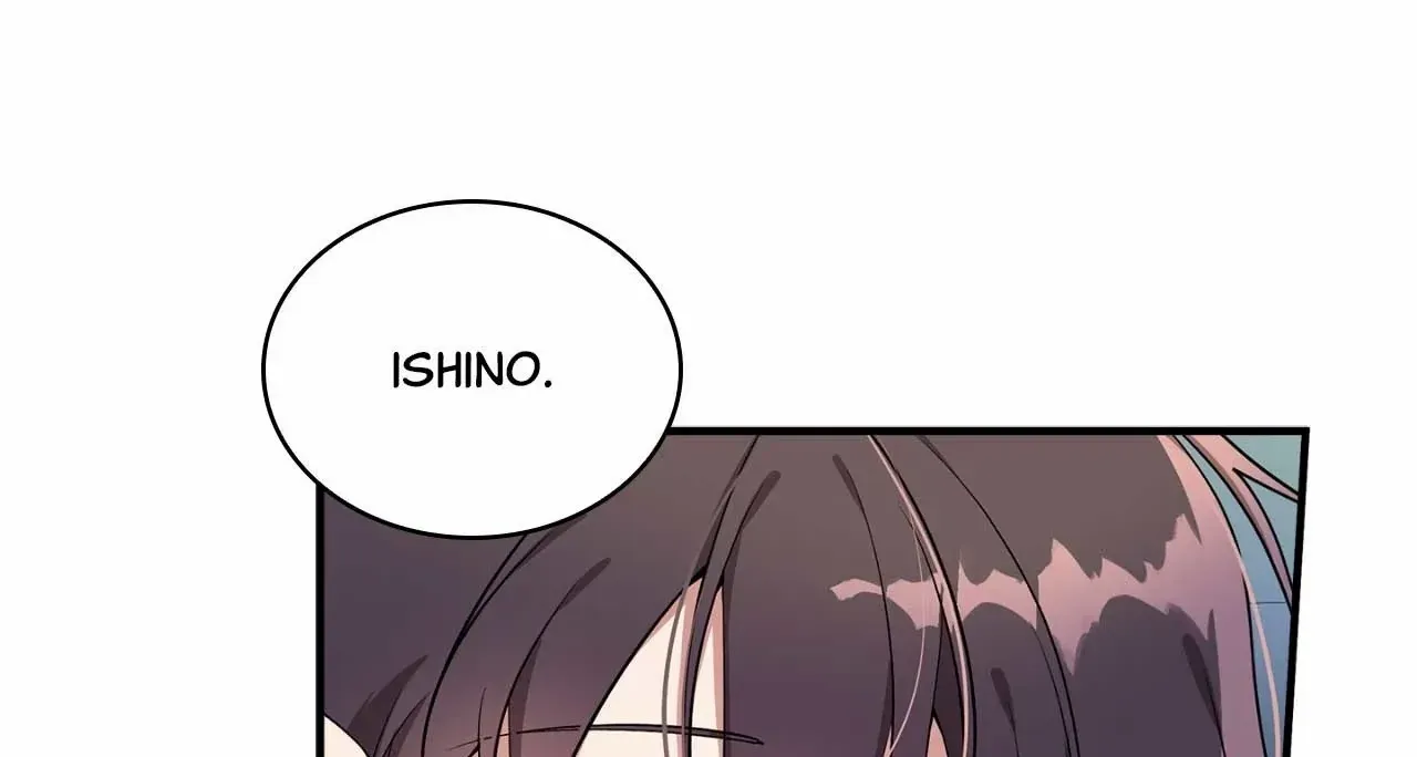 Moralless Chapter 48 page 71 - 