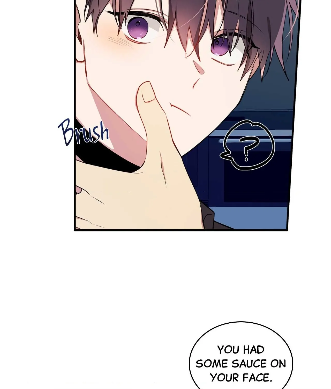 Moralless Chapter 48 page 72 - 