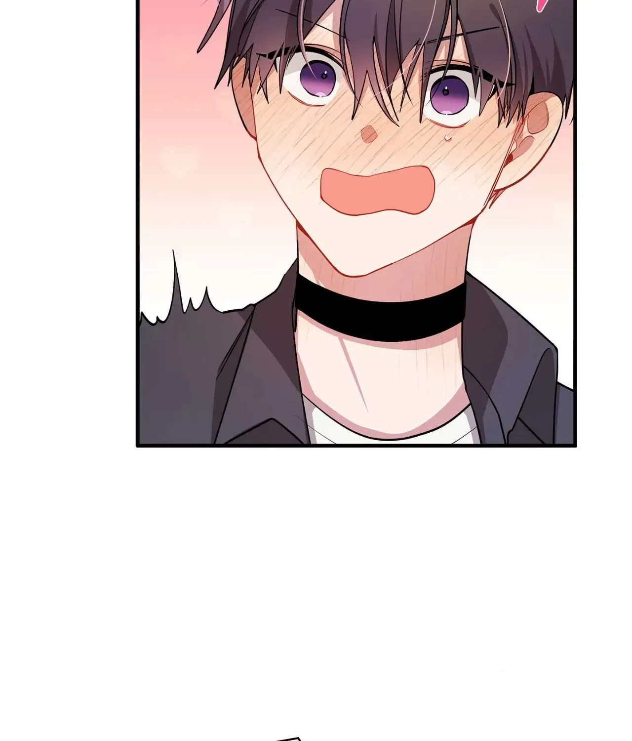 Moralless Chapter 48 page 76 - 