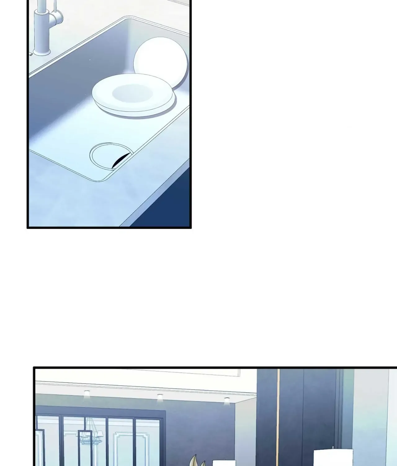 Moralless Chapter 48 page 80 - 