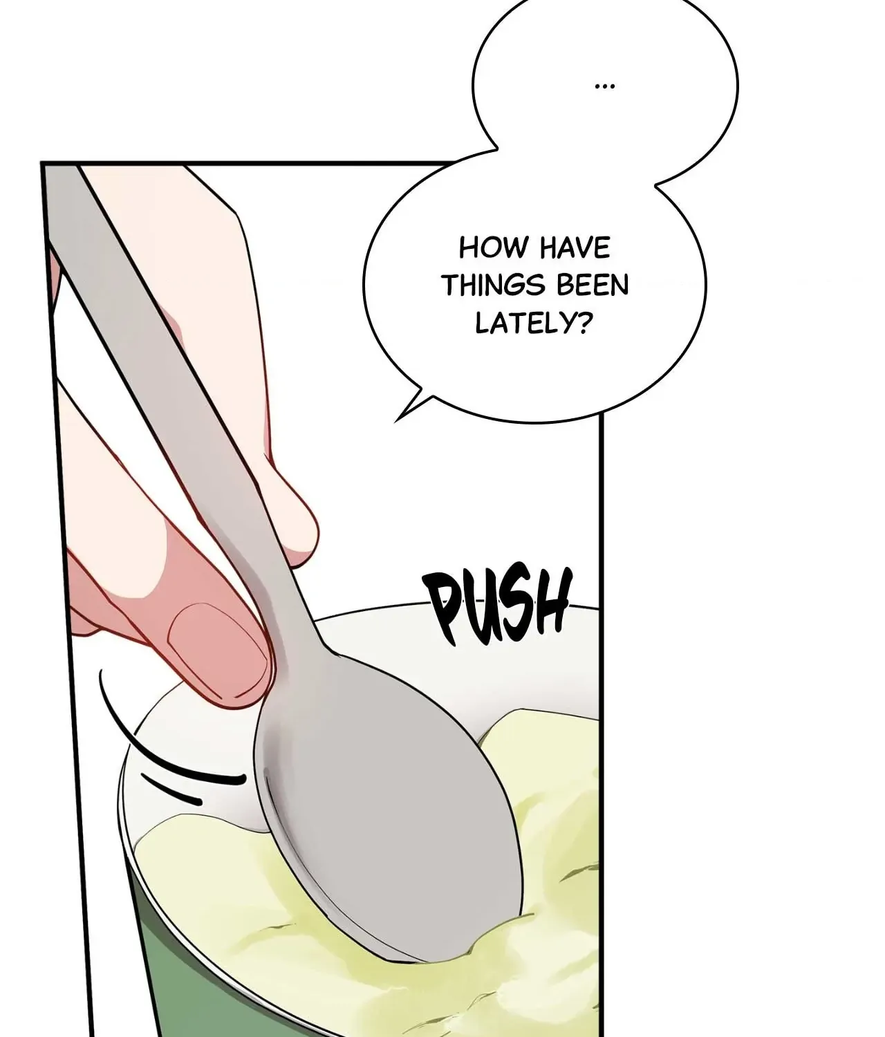 Moralless Chapter 48 page 84 - 