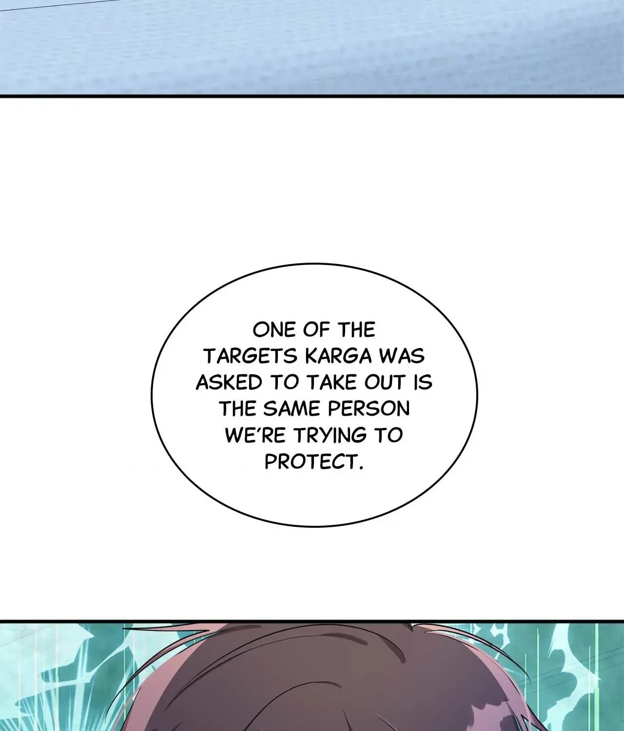 Moralless Chapter 48 page 87 - 