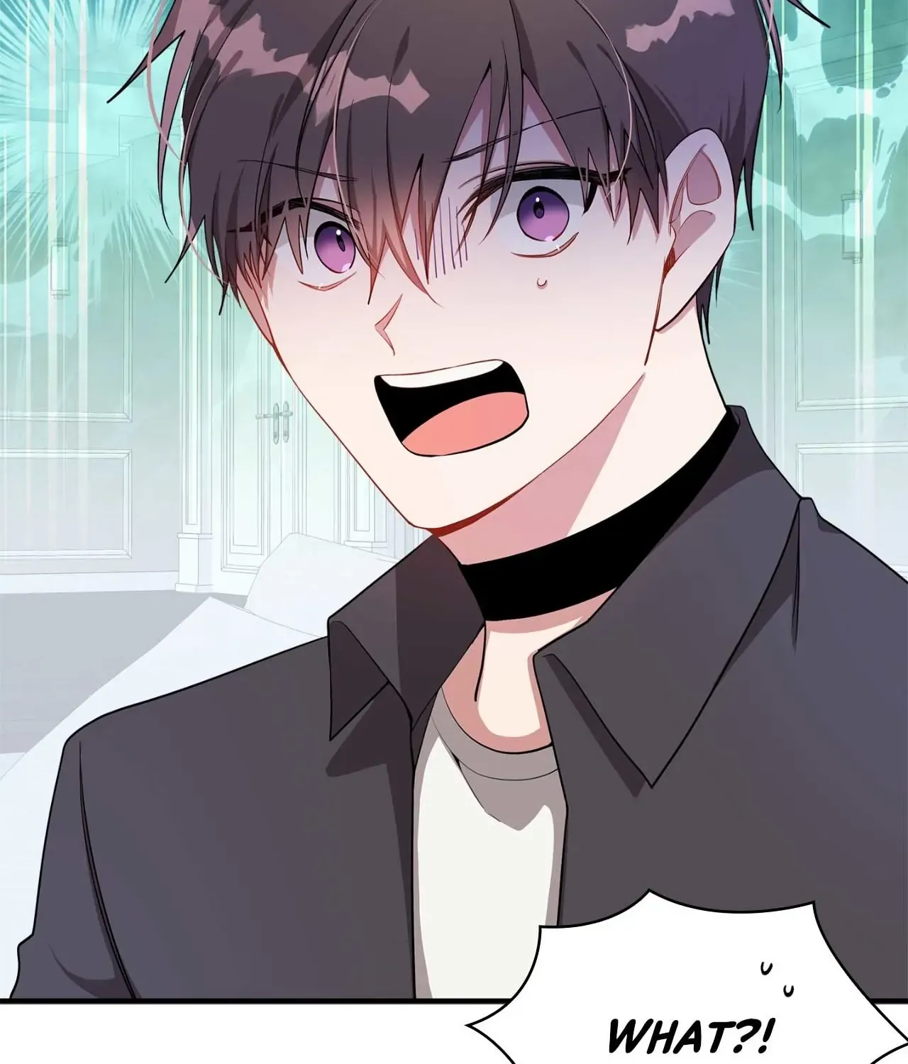 Moralless Chapter 48 page 88 - 