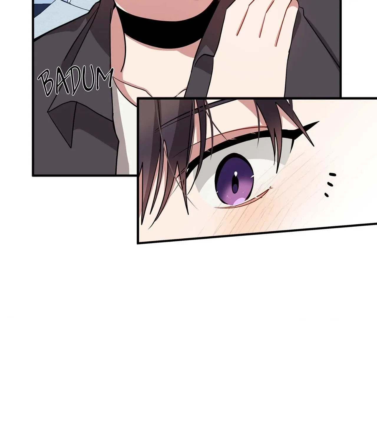 Moralless Chapter 49 page 14 - 
