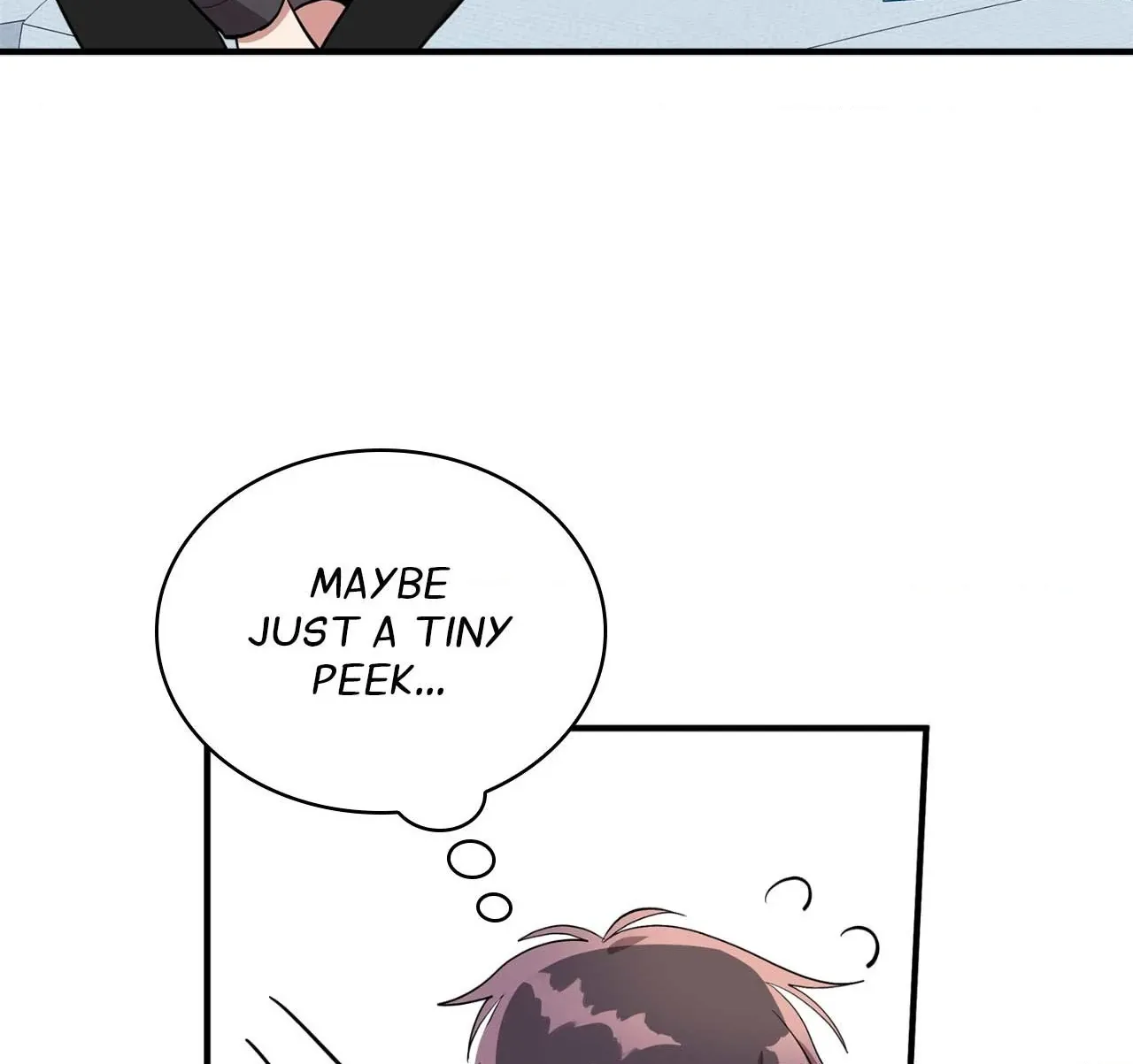 Moralless Chapter 49 page 17 - 