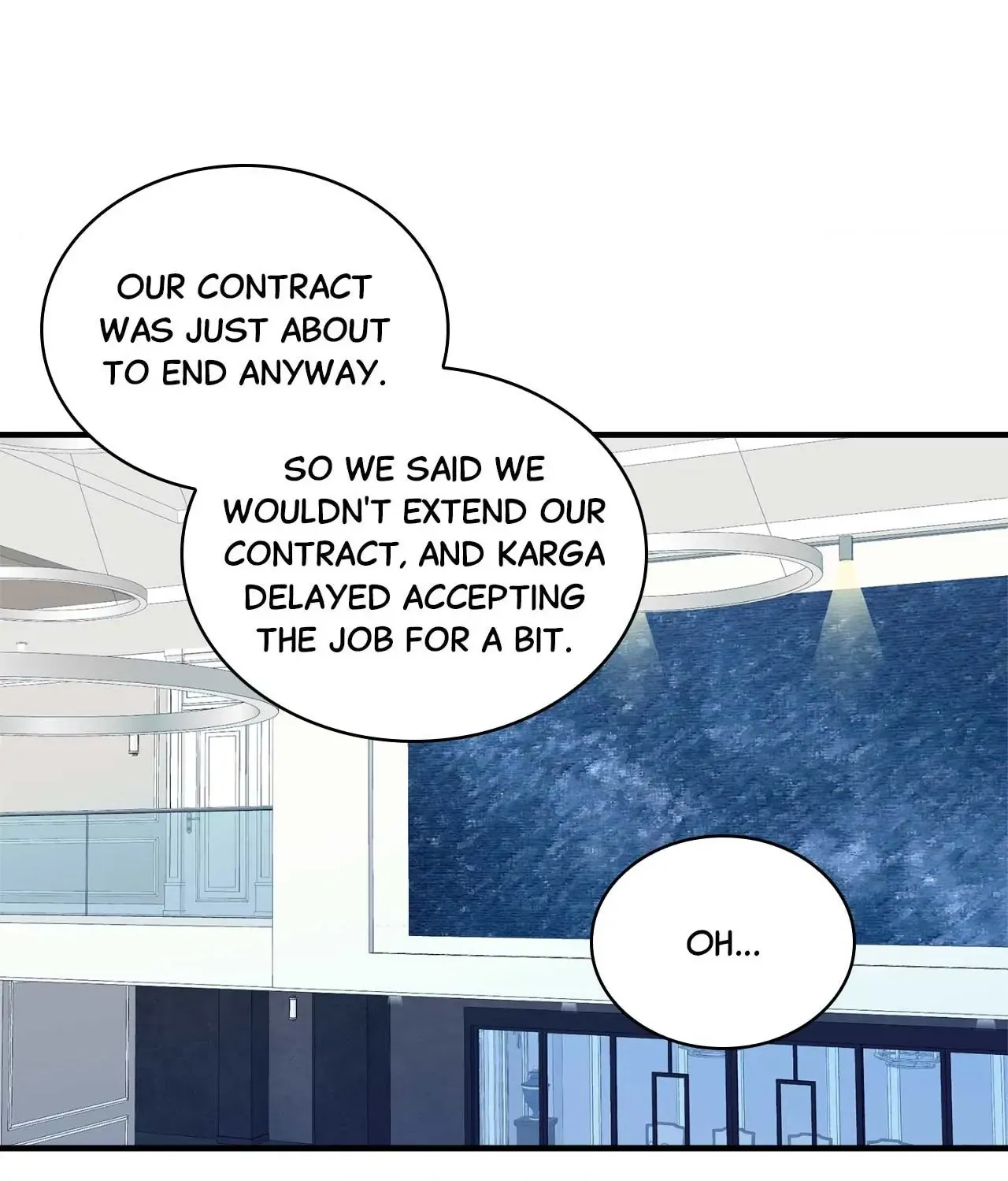 Moralless Chapter 49 page 3 - 