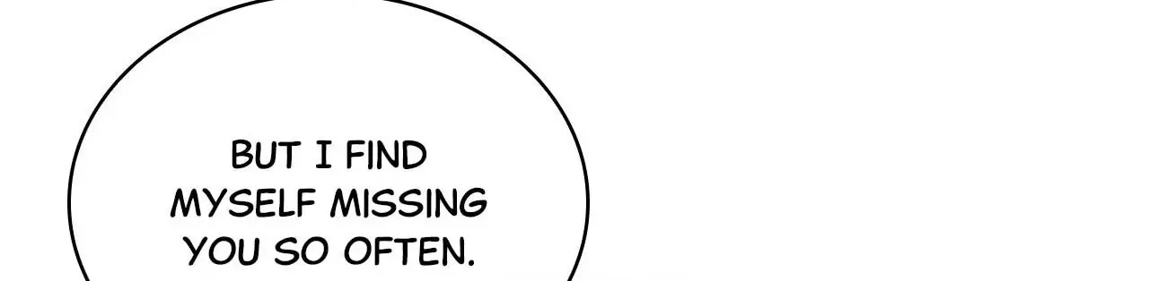 Moralless Chapter 49 page 27 - 
